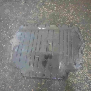 Volkswagen Golf MK6 2009-2012 Undertray Drip Tray Cover 1k0825237ag - Picture 1 of 2