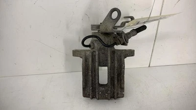 Etrier arriere gauche (freinage) VOLKSWAGEN GOLF PLUS PHASE 2 1K0615423J - Photo 1/4