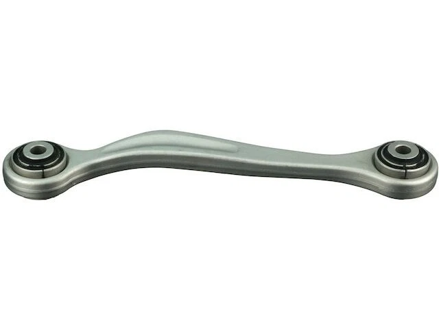 Brazo de control delantero inferior trasero izquierdo para Audi S5 CG132DW 2008-2009 Foto 1 de 1