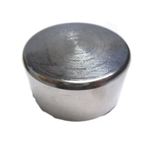 Carquest P8221 Disc Brake Caliper Piston P-8221 - Picture 1 of 2