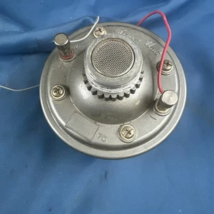 Ahuja AU-35 - PA-Treibereinheiten 35 V - Transform für Reflex gebraucht ungetestet - Bild 1 von 7