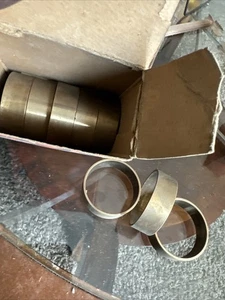 Lempco 8PCs Front Pump Bushing 1948-57 Dynaflow - Bild 1 von 4
