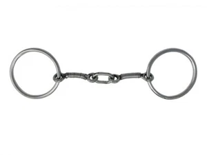 Showman Punta per O-Ring in Acciaio Inox - Foto 1 di 1