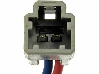 Power Window Motor and Regulator Assembly Dorman Fits 1997-2001 Honda CR-V - Image 1 of 3