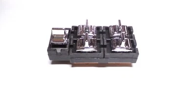 NEW  75-79 Lincoln Continental Town Car Master Power Window Switch 1975 1979 76 Foto 1 de 4