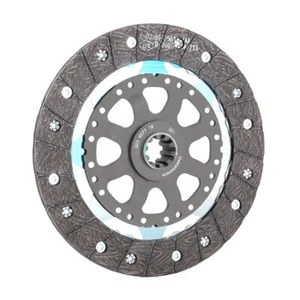 LuK 623 3001 00 Kit frizione per BMW Serie 5, Serie 3 (E46) - Imagen 1 de 5