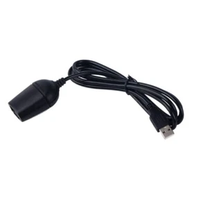 1 Stück Neu IR189USB Infrarot-Datenkabel PASSEND FÜR Fluke 287 289 187/9 789 1550B 1653B - Bild 1 von 3