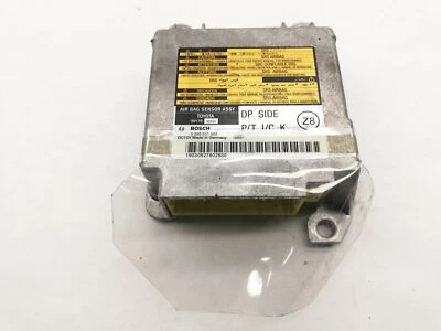 LEXUS Is II GSE2, ALE2, USE2 220d ALE20 Srs Unità Controllo 89170-53100 2007 - Immagine 1 di 4