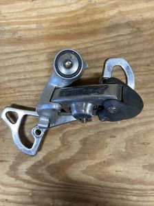 Desviador trasero Shimano M291 para piezas - Imagen 1 de 3