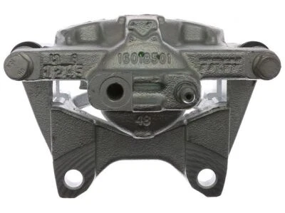 Pinza de freno trasera izquierda Raybestos 48892PR para Jeep Wrangler JK 2018 Foto 1 de 2