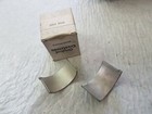DEUTZ KHD 20529068 pleuellager conrod bearing 4pcs set   s00084
