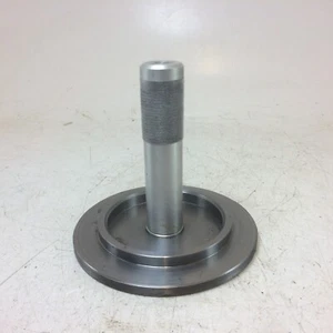 Go M180 x 1mm Pitch - Go Plug Thread Gauge (Used) (Slight Damage) - Picture 1 of 13