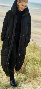 ladies waterproof jacket size 20