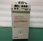 1Pc Hoya Execure 4000 Disassemble Equipment Used sc