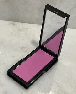 Jouer Mineral Powder Blush Oil Free - Peony - 0.21oz NWOB - Picture 1 of 3