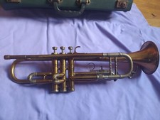 Keilwerth Brass Instruments for sale | eBay