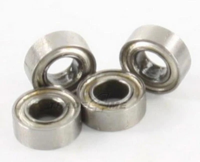 Aluminum metal Upgrade Parts Titanium Fits 1/10 R AXIAL Jeep Wraith AX90056 car - Image 1 of 4