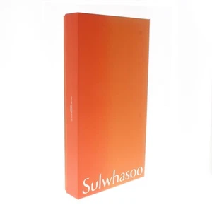 Sulwhasoo First Care Comforting Ritual 7 Piece Set - Picture 1 of 3