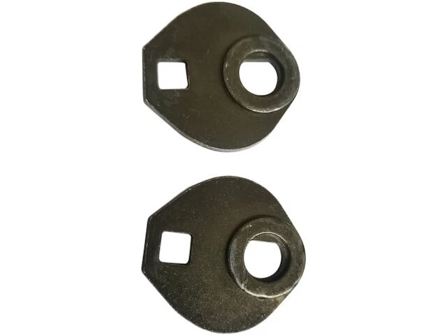 Kit de inclinación de rueda delantera para Ford Explorer 1996 1997 1995-2001 PH184JS Foto 1 de 1