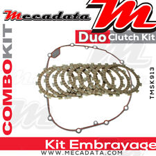 Kit embrayage (disques garnis/joint) MV Agusta F4 750 S Brutale 2005