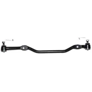 Chevrolet Buick Oldsmobile Pontiac 26289 1964-1967 piezas raras enlace central - Imagen 1 de 3