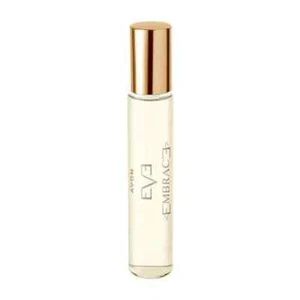 Avon EVE Embrace Eau de Parfum EDP Purse Spray Travel 10ml Limited Edition - Picture 1 of 1