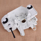 Fuel Gas Tank Crankcase Housing 11230203003 fit for STIHL 023 025 MS210 MS230 Em