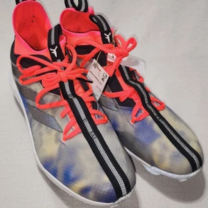 Adidas Adizero Afterburner Daniel Patrick Baseball Cleats Size: 11 - Picture 1 of 9