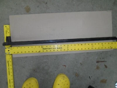 canal ventana ford nos del concesionario 1938,1948,1950,1952,39,40,42,47,55 i Foto 1 de 3