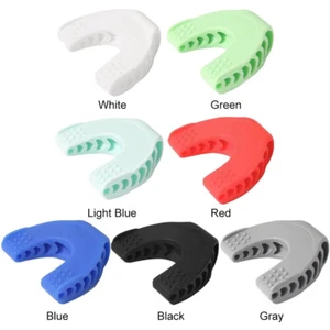 Allenatore palline fitness unisex linea mascella muscoli collo viso esercizi tonificazione - Foto 1 di 11