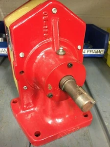 Pompa autoadescante Vanton Flexi-Liner modello XB-PY120 B/N - Foto 1 di 7