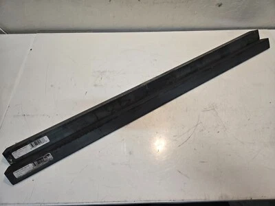 2 Cantidad de culata angular Forney 49488 1-1/2"x1/12"x3/16"x3' (2 cantidades) Foto 1 de 4