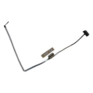 Acer Chromebook C734 Non-Touch Lcd Video Cable 50.AYVN7.001 DD0ZCDLC000 - Afbeelding 1 van 1