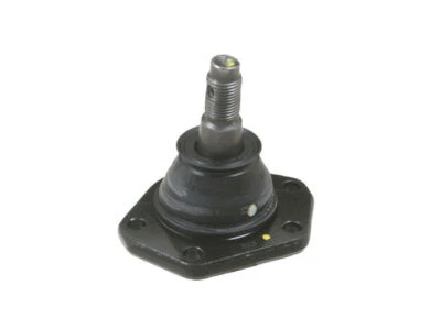 Rótula para GMC Jimmy 1992-1996, 2000-2001 18727GKQK 1993 1994 1995 Foto 1 de 2