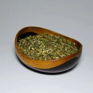 Rue-Ruta Graveolens-Wildcrafted - Picture 1 of 1