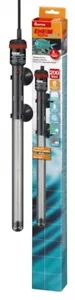 Eheim Thermocontrol E200 TERMOSTATO RISCALDATORE ACQUARIO MARINO TROPICALE PRECISO - Foto 1 di 3