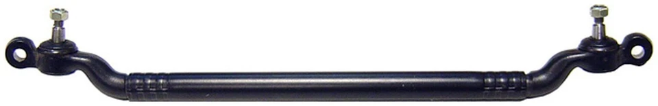 Enlace central de dirección Delphi 1990 1991 1992 para BMW 535i 1989-1993 Foto 1 de 1