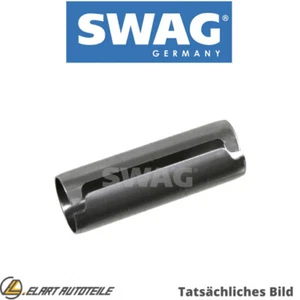 DIE HÜLSE, DIE STEUERARMBEFESTIGUNG FÜR VW GOLF II 19E 1G1 GN HZ RV HT EZA PN MH - Bild 1 von 7