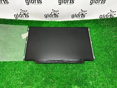 NEW LCD Screen 12.5" HD SLIM 40pin LED 1366x768 B125XW01-V0-05 B125XW01 V.0 - Image 1 of 4