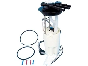 Fuel Pump For 04-05 Chevy GMC Colorado Canyon Base LS Sport Z71 Z85 SL TB92N6 - Picture 1 of 1