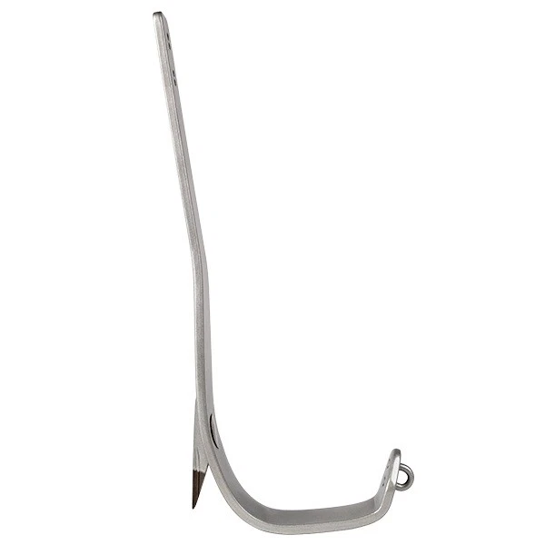 Lineman's Climbers 2-9150-NS (1 par) - 10016529 Foto 1 de 1