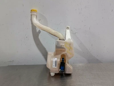 289103346 reservoir lave-glace avant pour RENAULT CLIO IV 2015 926769 - Photo 1/4