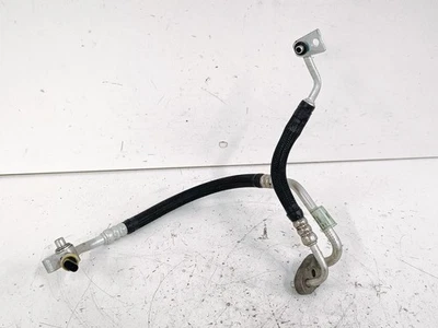 Tubo aria condizionata Buick Encore I 2022 42804880 benzina 103kW DIN85380 - Immagine 1 di 4