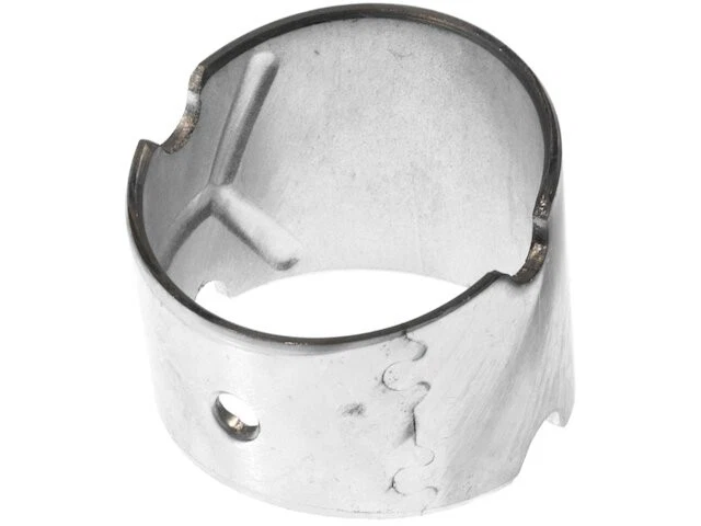 Buje de pasador de pistón Mahle 51YGHM87 para Dodge Ram 2500 3500 1994 1995 Foto 1 de 1