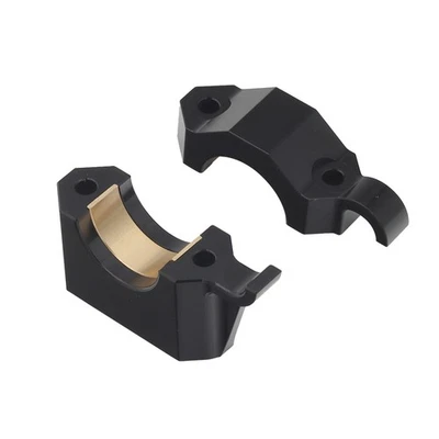 Рулевой блок SP1 для Yamaha SW10MS62 Sidewinder MTX 162 SE 2017-2018 годов выпуска - Изображение 1 из 2