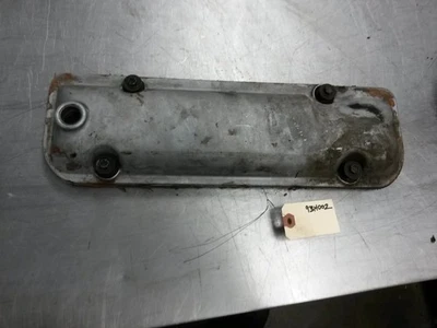 Right Valve Cover For 00-02 Pontiac Grand Prix  3.1 24504670 - Image 1 of 4