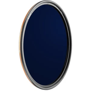 Kase KW Revolution Magnet ND Filter ND100000 16,5 - Stop 67 72 77 82 mm - Bild 1 von 4