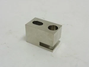 202385 Nuevo-Sin Caja; MFG- 4-6300-A Montaje Licker - Imagen 1 de 4