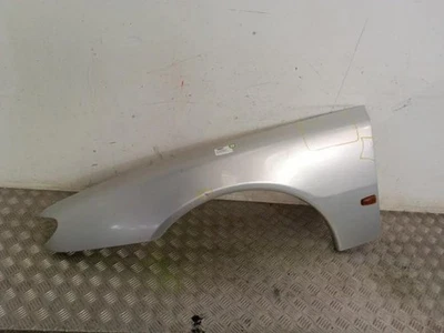 Aile avant gauche PEUGEOT 406 COUPE 7840G3 - Photo 1/4