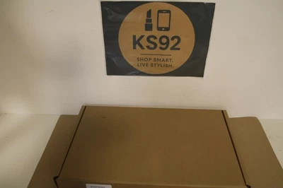 Samsung Galaxy Book4 Edge 14 Zoll - Qualcomm 8CX GenX - 16GB RAM - 512GB NEU OVP - Bild 1 von 4